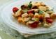 10 Top Notch Ideas For Spring Dinner Menu For Two